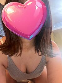 写メ日記 双葉(ふたば) 9/11(木) 12:19