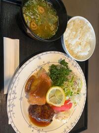 写メ日記 まりあん 9/11(木) 12:24