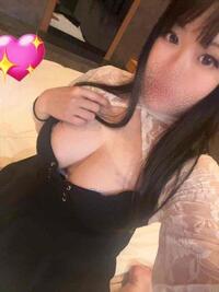 写メ日記 まこと 9/11(木) 12:40