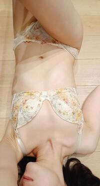 写メ日記 すず 9/11(木) 12:52