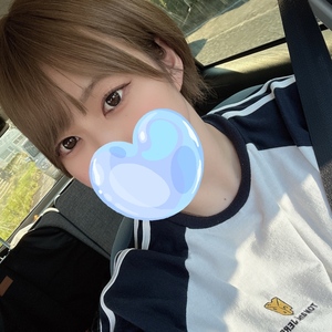 写メ日記 うらら 9/11(木) 12:55