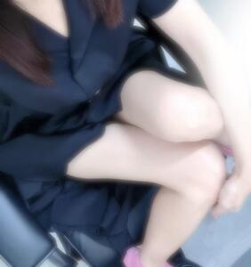 写メ日記 みき 9/11(木) 14:07