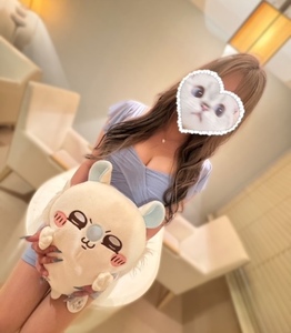 写メ日記 ひなた 9/11(木) 14:26