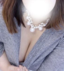 写メ日記 ちよ 9/11(木) 15:24