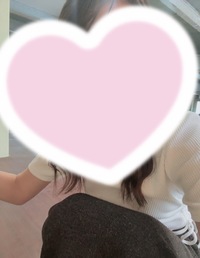 写メ日記 さく 9/11(木) 15:30