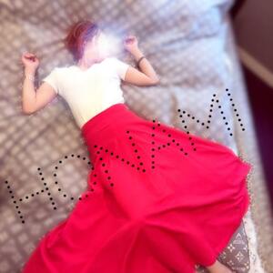 写メ日記 ほなみ 9/11(木) 16:01