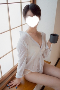 写メ日記 なぎさ 9/11(木) 16:05