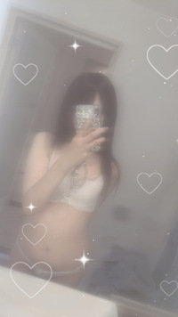 写メ日記 さくら 9/11(木) 17:02