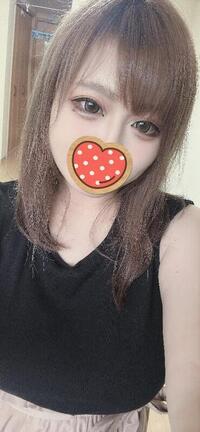 写メ日記 れんか 9/11(木) 17:31