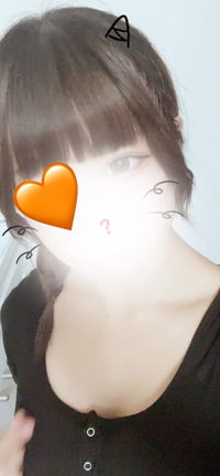 写メ日記 ぴの 9/11(木) 18:18