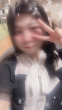 写メ日記 なゆ 9/11(木) 18:28