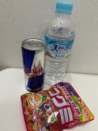 写メ日記 ゆんみ 9/11(木) 18:38