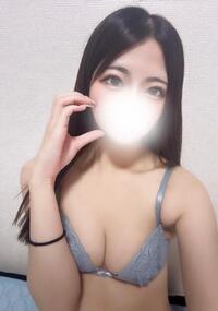 写メ日記 るな 9/11(木) 18:47