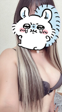 写メ日記 ちなつ 9/11(木) 18:48