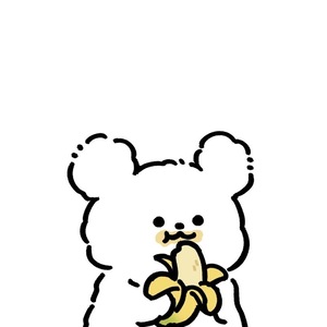 写メ日記 さく 9/11(木) 18:52