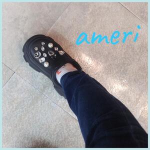 写メ日記 あめり 9/11(木) 19:00