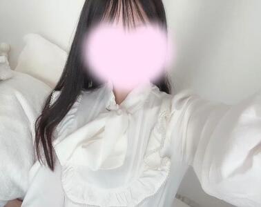 写メ日記 せあ 9/11(木) 19:16