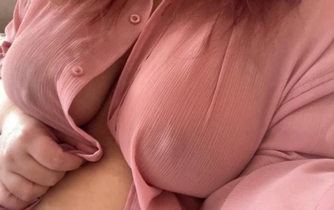 写メ日記 ゆに 9/11(木) 19:43