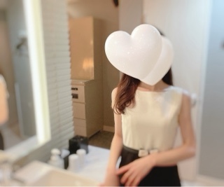 写メ日記 あい 9/11(木) 19:44