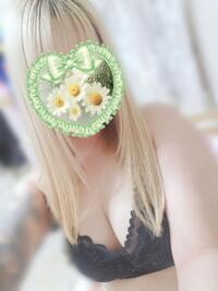 写メ日記 ゆき 9/11(木) 19:52