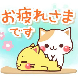 写メ日記 黒木（くろき） 9/11(木) 20:03