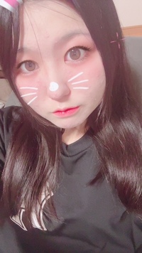 写メ日記 なゆ 9/11(木) 20:05