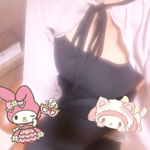 写メ日記 きい 9/11(木) 20:39