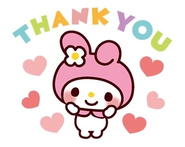 写メ日記 さく 9/11(木) 20:43