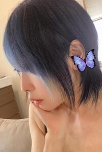 写メ日記 ありす 9/11(木) 21:24