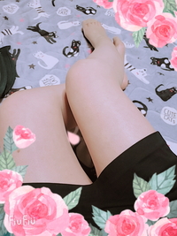 写メ日記 りか 9/11(木) 22:52