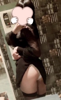 写メ日記 さくら 9/11(木) 23:49