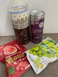 写メ日記 ゆんみ 9/12(金) 00:12