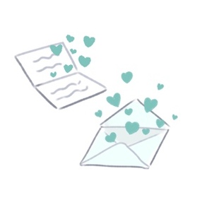 写メ日記 あい 9/12(金) 00:46