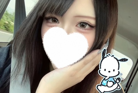 写メ日記 さくら 9/12(金) 00:57