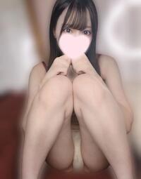 写メ日記 はる 9/12(金) 01:06