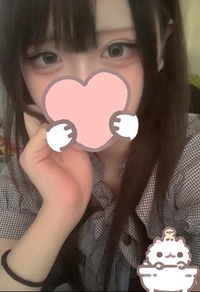 写メ日記 さくら 9/12(金) 01:17