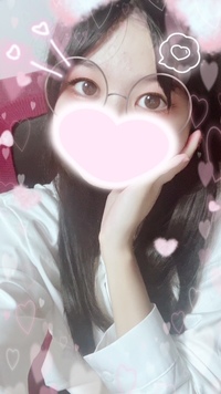 写メ日記 なゆ 9/12(金) 01:19