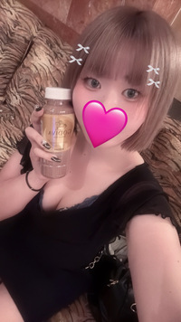 写メ日記 すず 9/12(金) 01:34