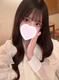 写メ日記 あずさ 9/12(金) 02:01