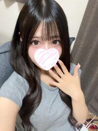 写メ日記 あずさ 9/12(金) 02:07