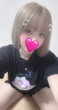 写メ日記 すず 9/12(金) 03:37