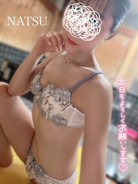 写メ日記 なつ 9/12(金) 08:39