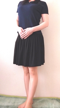 写メ日記 篠原尚美 9/12(金) 09:34