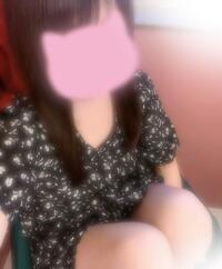 写メ日記 みき 9/12(金) 09:42