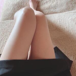 写メ日記 ゆかり 9/12(金) 09:45