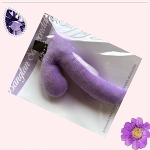 写メ日記 ありす 9/12(金) 09:55