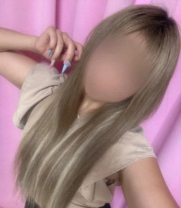 写メ日記 るる 9/12(金) 10:13