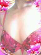 写メ日記 片桐 すみれ 9/12(金) 10:38