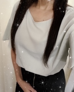 写メ日記 高橋由美 9/12(金) 10:48