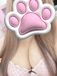 写メ日記 こはく 9/12(金) 11:18